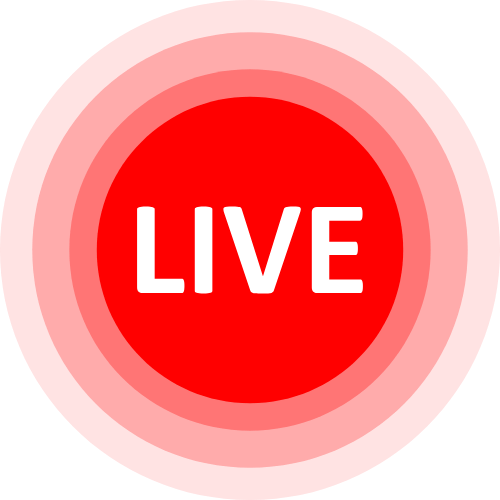 M Livejasmin Com